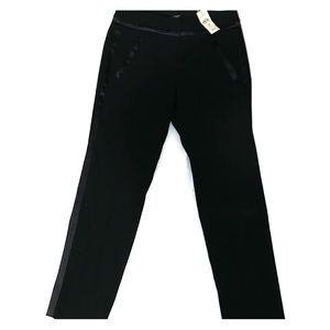Loft petite trousers